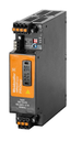 PRO TOP1 120W 24V 5A