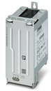 Bateria Marca PHOENIX CONTACT Serie 
UPS-BAT/PB; Capacidad 4AH Voltaje  24VDC        
