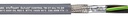 281803CY Cable de control Blindado ÖLFLEX® CONTROL TM CY 3G1 18/3C ; 3G1; U0/U: 0,6/1 kV. Alta resistencia al Aceite