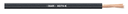 4510023 H05V-K 1x1 (BLUE-PVC) 1x18AWG PRECIO POR METRO