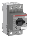 1SAM350000R1001 Guardamotor MS132-0.16 MS132-0.16,  0.10 ... 0.16 A