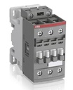 1SBL237001R1300  Contactor ABB 3 polos - 690 V IEC o 600 UL, Potencia 11 kW / 400 V AC (AC-3) o 15 hp / 480 V UL y circuitos de alimentación conmutada de hasta 45A (AC-1) o 45 A UL de uso general. AF26-30-00-13