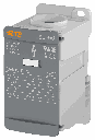 Bloque de Distribución marca ABB Serie DBL; Amperaje 250A Entrada 1X2-3/0AWG, 2X4-14AWG;  Salida 5X14-6AWG+4X14-8AWG