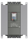 1SFA898117R7000 PSTX570-600-70 Softstarter - 570 A - 208 ... 600 V AC