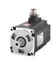 SERVOMOTOR 1FL6;3AC 400V SIMOTICS S-1FL6 Tensión de funcionamiento 3AC 400 V Pn=0,75 kW; Nn=3000 rpm M0=3,5 Nm; MN=2,39 Nm Altura del eje 45 mm, con tapón angular; codificador incremental 2500 inc./rev