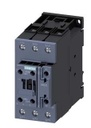 3RT2037-1AP60