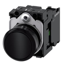 3SU1100-0AB10-1BA0