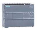6ES7215-1AG40-0XB0