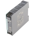 Fuente de alimentación de carril DIN Siemens, SITOP PSU100C, 1 salida 24V dc 600mA 14W