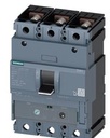 3VA1220-4EF32-0AA0
