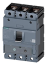 3VA1220-5EF32-0AA0