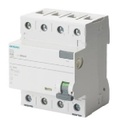 5SV3644-6