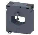 Transformador de corriente Siemens SENTRON 3000 A 3000:5