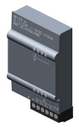 Modulo de Entradas Analogica marca Siemens Serie SIMATIC S7-1200 /SB 1231; 24VDC Entradas Analogica 1AI 
