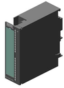 6ES7335-7HG02-0AB0