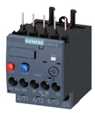 3RU2116-1FB0