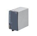 UPS UNIDAD DE RESPALDO  marca Siemens Serie SITOP; Potencia 600VA Voltaje 24VDC          