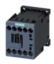 3RH2140-1AK60