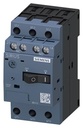 3RV1011-1CA15