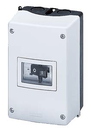 3RV1913-1DA00