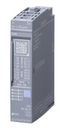 6ES7134-6GF00-0AA1