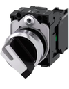 3SU1150-2BF60-1BA0