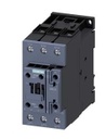 3RT2036-1AL20