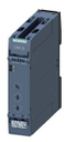 Rele marca Siemens Serie SIRIUS 3RQ2; 24-230VAC/DC, 2 CO
