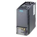 6SL3210-1KE13-2UF2 Variador sinamics 1.1KW 1.5HP 380-480VAC