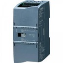 SIMATIC S7-1200, Salida digital SM 1222, 16 DO, 24 V DC, transistor 0,5 A