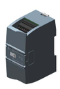 Modulo de Entradas Digital marca Siemens Serie SIMATIC S7-1200 /SM 1221; 24VDC Entradas Digital 8DI 