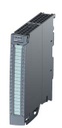 Modulo de Salida Digital marca Siemens Serie SIMATIC S7-1500; Salidas 32 24VDC 