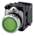 3SU1156-0AB40-3BA0