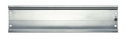 6ES7390-1AE80-0AA0 carril de montaje, longitud: 482,6 mm