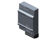 SIMATIC S7-1200, tarjeta de comunicación CB 1241, RS485, bloque de terminales, compatible con Freeport