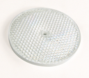 Reflector - accesorio fotoeléctrico
