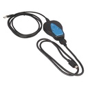 1203-USB Convertidor USB SCANport-DPI-DSI
