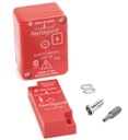 440N-G02028 Interruptor marca Allen Bradley; sin contacto  Guardmaster 440N