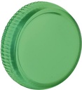 Accesorio/Cubierta Luz Piloto marca ALLEN BRADLEY Serie 800F; Color Verde Diametro 22mm              