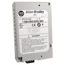 Modulo de comunicación PV Plus 700  –  1500 marca ALLEN BRADLEY Serie A; Protocolos DH+/RIO/DH-485                