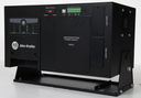 1609-D600N AC to AC UPS 390W Deluxe PS