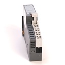 Modulo de Expansión – Fuente de Alimentación  marca ALLEN BRADLEY Serie POINT I/O; Voltaje de Entrada 12-24VDC                