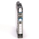 Modulo I/O – Entradas Digitales marca ALLEN BRADLEY Serie POINT I/O; Entradas Digital 8DI                