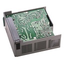 Fuente de Alimentación marca ALLEN BRADLEY Serie 1746 SLC500; Alimentacion 110/230VAC Salida 24VDC              