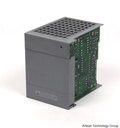 1746-p4 Allen-Bradley slc-500 fuente de alimentación 80-265 v ca/24 v cc 10 a 1746p4