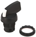 22mm Selector Switch 800F PB