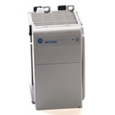 Fuente de Alimentación marca ALLEN BRADLEY Serie 1769 Compact I/O; Alimentacion 110VAC/230VAC Salida 5V/24VDC              