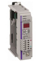 Modulo Escaner DeviceNet marca ALLEN BRADLEY Serie CompactLogix; Compatible MicroLogix 1500 y CompactLogix.                 