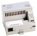 1794-AENT  Adaptador flexible EtherNet/IP