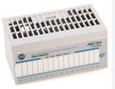 Modulo I/O – Entradas Digitales marca ALLEN BRADLEY Serie 1794 Flex I/O; Alimentacion 24VDC Entradas Digitales 16DO              